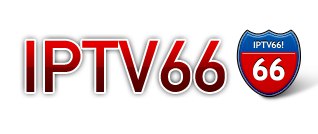 IPTV66 Server, MAG250, MAG254, MAG260, AVOV, KODI, Android IPTV, IPTV Live Channels, Video On Demand